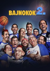 Bajnokok 2.
