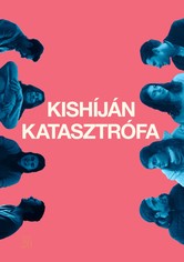 Kishíján katasztrófa