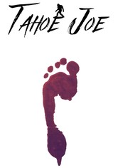 Tahoe Joe