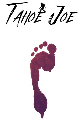 Tahoe Joe