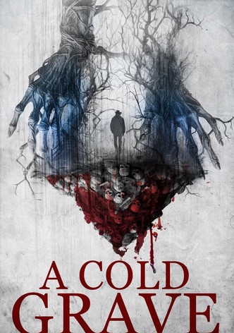 A Cold Grave