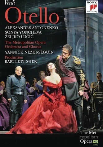Otello