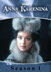 Anna Karenina
