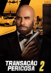 Transação Perfeita 2