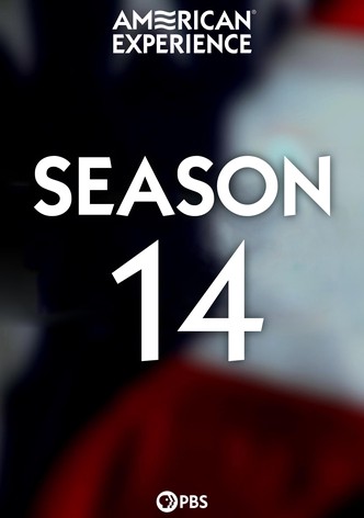 Season 14