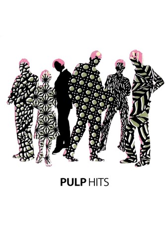 Pulp Hits
