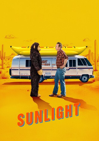 Sunlight