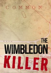 The Wimbledon Killer