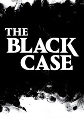 The Black Case