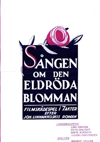 Im Taumel des Lebens