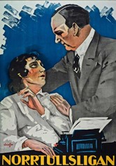 Dziewczęta z Norrtull