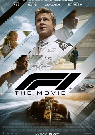 F1
