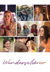 Wunderschöner