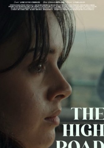 The High Road