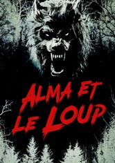 Alma et le loup