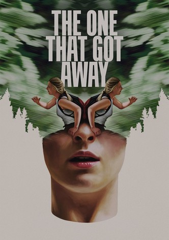 The One That Got Away