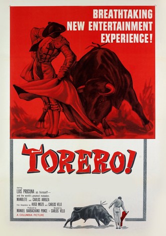 Torero