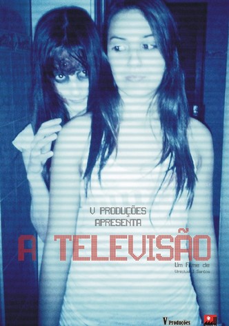 A Televisão