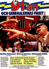 91:an och generalernas fnatt