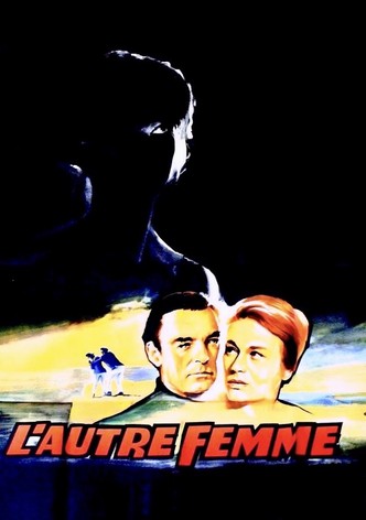 L'Autre Femme