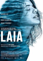 Laia