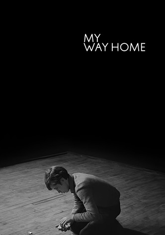 My Way Home
