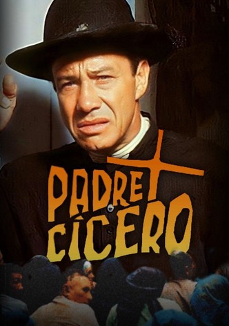 Padre Cícero