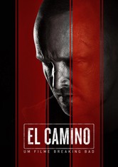 El Camino: Um Filme Breaking Bad