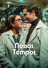 Os Nossos Tempos