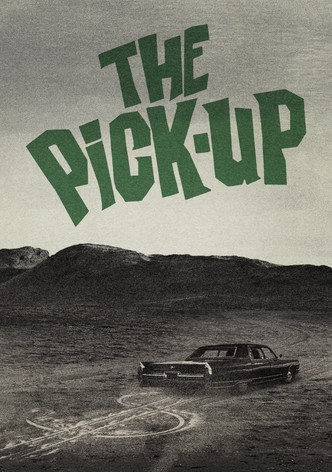 The Pick-Up