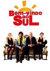 Bem-Vindo ao Sul