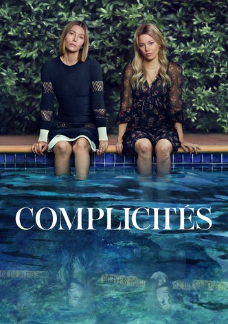 Complicités