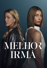 A Melhor Irmã