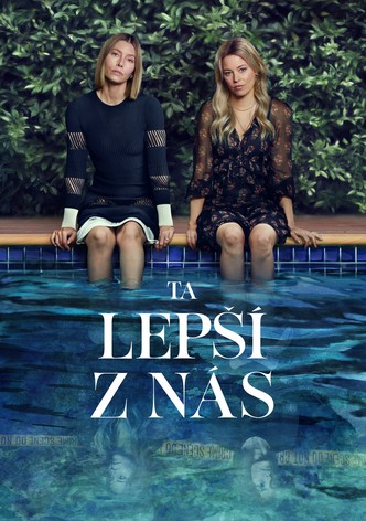 Ta lepší z nás