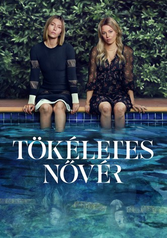 Tökéletes nővér