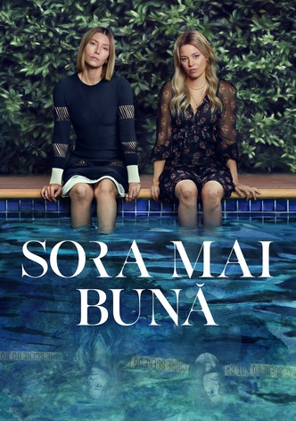 Sora mai bună