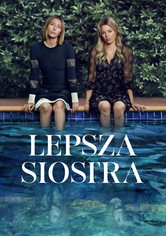 Lepsza siostra