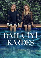 Daha İyi Kardeş