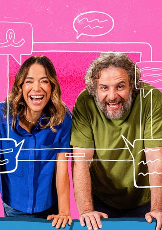 90 Dias na Cama: Antes dos 90 Dias - com Miá Mello e Leandro Ramos