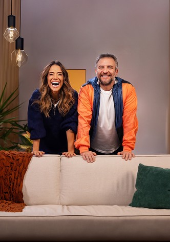 90 Dias na Cama: Do Outro Lado - com Miá Mello & Leandro Ramos
