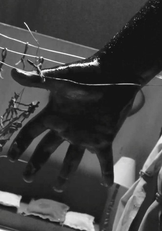 Eternal Return - PINK Edition