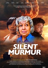 Silent Murmur