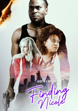 Finding Nicole
