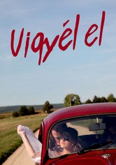 Vigyél el