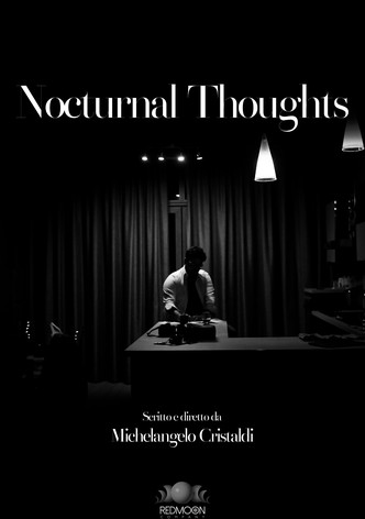 Nocturnal Thoughts