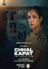 Chhal Kapat - The Deception