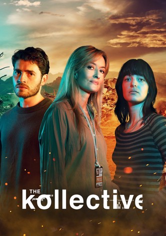 Staffel 1