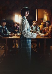 Cuestión de familia