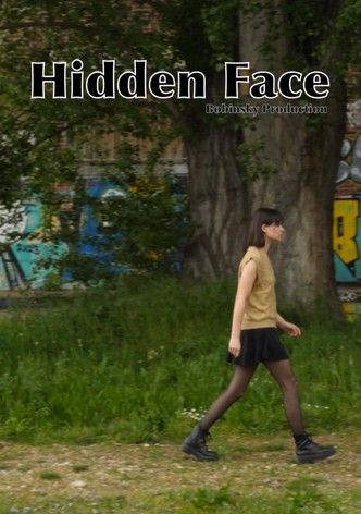 Hidden Face