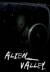 Alien Valley